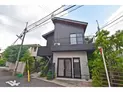 【東京都/世田谷区北烏山1丁目】世田谷区北烏山1丁目 一棟アパート 外観