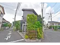 【東京都/世田谷区北烏山1丁目】世田谷区北烏山1丁目 一棟アパート 前面道路