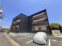 【埼玉県/さいたま市西区大字宝来】さいたま市西区大字宝来 一棟マンション 駐車場