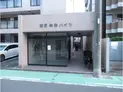 【愛知県/名古屋市昭和区天神町1丁目】名古屋市 昭和区天神町1丁目 一棟マンション エントランス