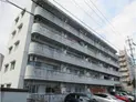 【愛知県/名古屋市北区楠1丁目】名古屋市 北区楠1丁目 一棟マンション 外観