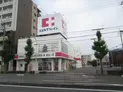 【愛知県/名古屋市中村区並木1丁目】名古屋市中村区並木1丁目 一棟アパート ココカラファイン 八田店(現地より約300m)