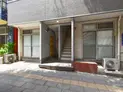 【東京都/板橋区氷川町】板橋区氷川町 一棟アパート 外観