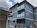 【京都府/京都市北区紫野門前町】京都市北区紫野門前町 一棟マンション 外観