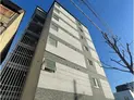 【京都府/京都市中京区西ノ京南上合町】京都市中京区西ノ京南上合町 一棟マンション 外観
