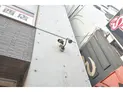 【京都府/京都市右京区西院乾町】京都市右京区西院乾町 一棟マンション 外観:防犯カメラ