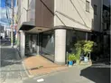 【京都府/京都市中京区西ノ京小堀町】京都市中京区西ノ京小堀町 一棟ビル エントランス