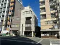 【京都府/京都市中京区西ノ京小堀町】京都市中京区西ノ京小堀町 一棟ビル 外観