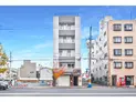 【京都府/京都市下京区大宮通木津屋橋下る上中之町】京都市 下京区大宮通木津屋橋下る上中之町 一棟マンション 外観