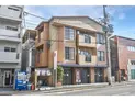 【京都府/京都市右京区西院久田町】京都市 右京区西院久田町 一棟アパート 外観