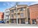 【京都府/京都市右京区西院久田町】京都市 右京区西院久田町 一棟アパート 外観