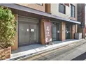 【京都府/京都市右京区西院久田町】京都市 右京区西院久田町 一棟アパート 外観
