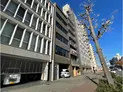 【京都府/京都市下京区綾堀川町】京都市下京区綾堀川町 一棟ビル 外観:手前から2棟目