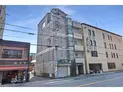 【京都府/京都市東山区古門前通大和大路東入4丁目石橋町】京都市東山区古門前通大和大路東入4丁目石橋町 一棟ビル 外観:写真中央