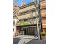 【東京都/江東区木場3丁目】江東区木場3丁目 店舗付住宅(一棟) 外観