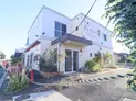 【神奈川県/横浜市緑区長津田みなみ台5丁目】横浜市緑区長津田みなみ台5丁目 店舗(一棟) 外観