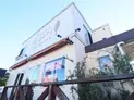 【神奈川県/横浜市緑区長津田みなみ台5丁目】横浜市緑区長津田みなみ台5丁目 店舗(一棟) 外観