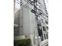 【東京都/新宿区市谷田町2丁目】新宿区市谷田町2丁目 旅館 外観