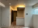 【東京都/北区豊島7丁目】北区豊島7丁目 一棟マンション 室内:新築時