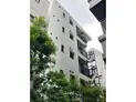 【東京都/中央区湊2丁目】中央区湊2丁目 一棟マンション 外観