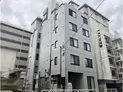 【東京都/江東区亀戸1丁目】江東区亀戸1丁目 一棟マンション 外観