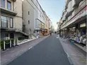 【東京都/大田区蒲田2丁目】大田区蒲田2丁目 一棟ビル 前面道路
