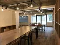 【東京都/渋谷区代々木1丁目】渋谷区代々木1丁目 一棟ビル 室内