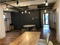 【東京都/渋谷区代々木1丁目】渋谷区代々木1丁目 一棟ビル 室内