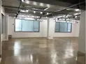 【東京都/渋谷区代々木1丁目】渋谷区代々木1丁目 一棟ビル 室内