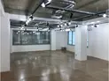 【東京都/渋谷区代々木1丁目】渋谷区代々木1丁目 一棟ビル 室内