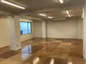 【東京都/渋谷区代々木1丁目】渋谷区代々木1丁目 一棟ビル 室内