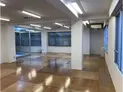 【東京都/渋谷区代々木1丁目】渋谷区代々木1丁目 一棟ビル 室内