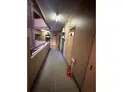 【東京都/新宿区山吹町】新宿区山吹町 一棟マンション 廊下