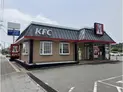 【千葉県/匝瑳市八日市場ハ】匝瑳市八日市場ハ 店舗(一棟) 外観