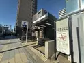 【宮城県/仙台市青葉区柏木1丁目】仙台市青葉区柏木1丁目 一棟マンション 北四番丁駅(現地より約550m):