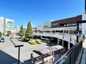 【埼玉県/所沢市西住吉】所沢市西住吉  一棟アパート 所沢駅南口・Grand Emio(現地より約550m)