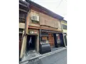 【京都府/京都市東山区祇園町北側】京都市 東山区祇園町北側 店舗(一棟) 外観
