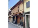 【京都府/京都市東山区祇園町北側】京都市 東山区祇園町北側 店舗(一棟) 外観