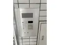 【東京都/足立区関原2丁目】足立区関原2丁目 一棟マンション 共用部:オートロック