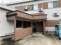 【青森県/青森市浜館3丁目】青森市浜館3丁目 老人ホーム・介護施設 外観:シニアガーデン浜館