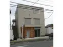 【神奈川県/相模原市中央区共和4丁目】相模原市中央区共和4丁目 店舗付住宅(一棟) 外観:外観