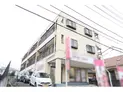 【神奈川県/秦野市堀西】秦野市堀西 店舗付住宅(一棟) 外観:【現地写真2022年3月撮影】-1