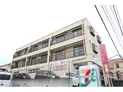 【神奈川県/秦野市堀西】秦野市堀西 店舗付住宅(一棟) 【現地写真2022年3月撮影】-2