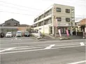 【神奈川県/秦野市堀西】秦野市堀西 店舗付住宅(一棟) 現地