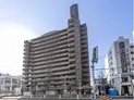 【愛知県/名古屋市東区出来町1丁目】名古屋市東区出来町1丁目 店舗(区分) その他外観