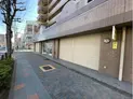 【愛知県/名古屋市東区出来町1丁目】名古屋市東区出来町1丁目 店舗(区分) その他外観