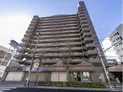 【愛知県/名古屋市東区出来町1丁目】名古屋市東区出来町1丁目 店舗(区分) 前面道路