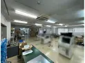 【東京都/三鷹市下連雀8丁目】三鷹市下連雀8丁目 事務所(区分) 作業室