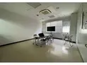 【東京都/三鷹市下連雀8丁目】三鷹市下連雀8丁目 事務所(区分) 打ち合わせ室