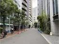【東京都/千代田区麹町4丁目】千代田区麹町4丁目 その他(区分) 前面道路:北側